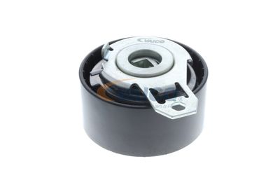 ROLA INTINZATOR CUREA DISTRIBUTIE VAICO V460419 12