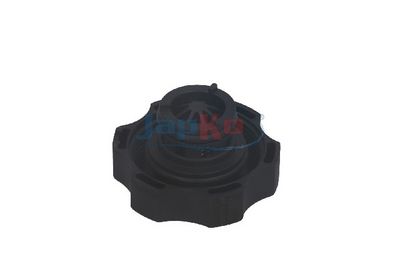 капачка, радиатор JAPKO 33W04