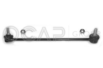 BRAT/BIELETA SUSPENSIE STABILIZATOR