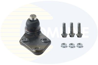 Шарнири COMLINE CBJ5037
