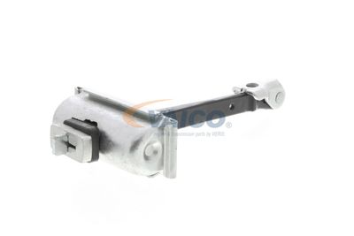 FIXARE USA VAICO V400956 29