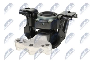 SUPORT MOTOR NTY ZPSCT012 4