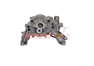 POMPA ULEI FAST FT03601 13