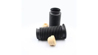 STAUBSCHUTZSATZ STOßDäMPFER SKF VKDP35002T 7