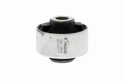 LAGERUNG LENKER VAICO V420518 2