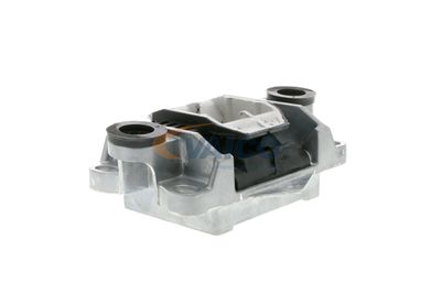 LAGERUNG SCHALTGETRIEBE VAICO V251002 53