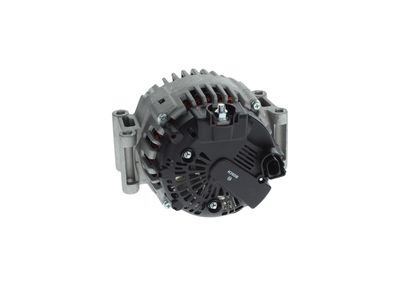 GENERATOR / ALTERNATOR BOSCH 1986A00617 23