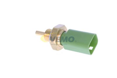 SENSOR KüHLMITTELTEMPERATUR VEMO V46720086 40