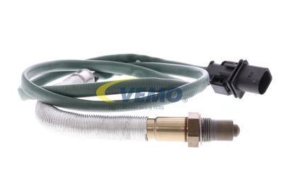 SONDA LAMBDA VEMO V30760063 52