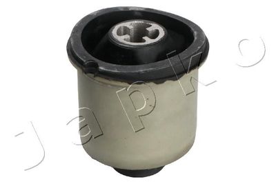 SUPORT AX JAPKO GOJ1257 1