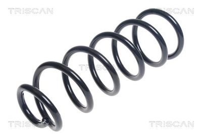 Пружина ходовой части TRISCAN 8750 50114 для MAZDA CX-5