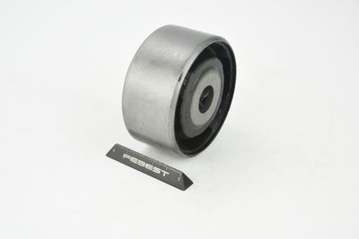 RULMENT DIFERENTIAL FEBEST MAB104 7