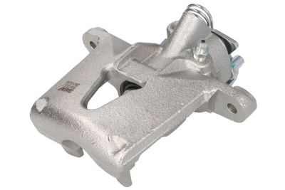 Schijfremklauw Achter Links (nieuw) past: RENAULT KANGOO, KANGOO EXPRESS 1.6/1.9D 10.01-