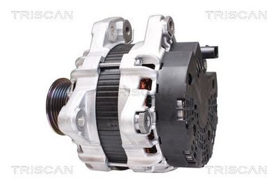 GENERATOR / ALTERNATOR TRISCAN 831027018 2