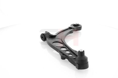 BRAT SUSPENSIE ROATA GH GH512312V 17