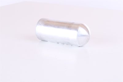 USCATOR AER CONDITIONAT NISSENS 95172 17