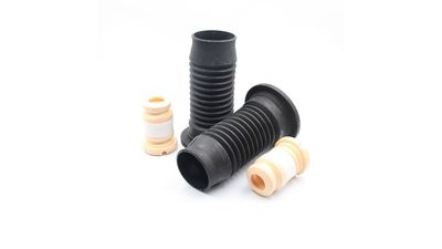 CHIT PROTECTIE PRAF AMORTIZOR SKF VKDP83118T 3