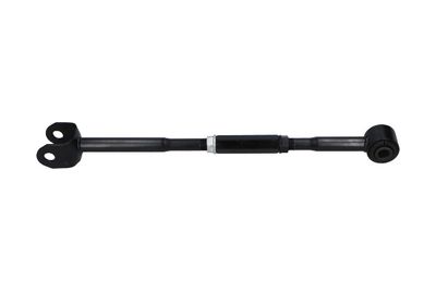 Kavo Parts Vikšro valdymo svirtis