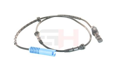 SENZOR TURATIE ROATA GH GH711512 10