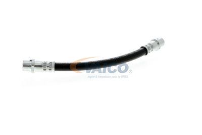 FURTUN FRANA VAICO V104136 32