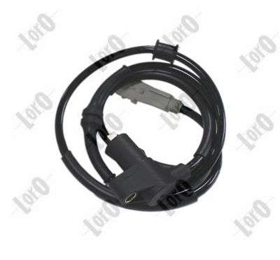 SENSOR RADDREHZAHL ABAKUS 12002059 1