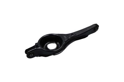 BRAT SUSPENSIE ROATA Kavo Parts SCA10290 20