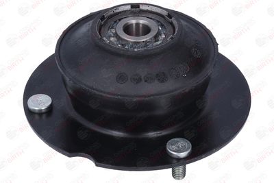 RULMENT SARCINA SUPORT ARC BIRTH 5131 8