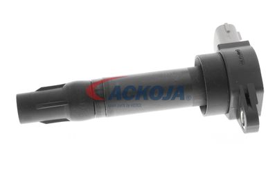 BOBINA DE INDUCTIE ACKOJA A37700007 35