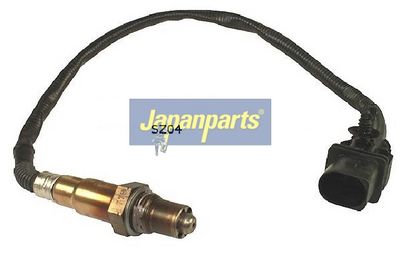 JAPANPARTS Lambda jutiklis