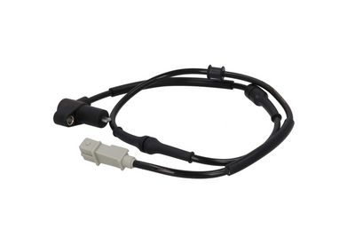 Jutiklis, rato greitis