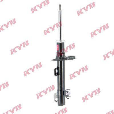 STOßDäMPFER KYB 3338041 8