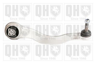 носач, окачване на колелата QUINTON HAZELL QSJ3946S
