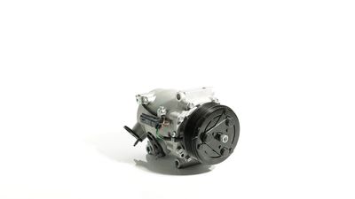 COMPRESOR CLIMATIZARE MAHLE ACP1541001P 15
