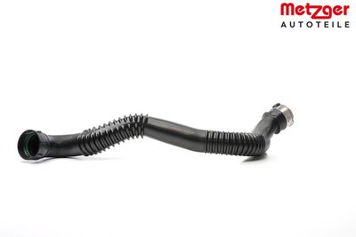 FURTUN EAR SUPRAALIMENTARE METZGER AUTOTEILE 2401262 19