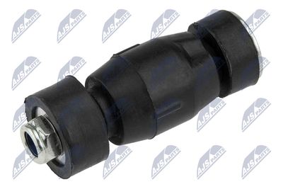 Drążek / wspornik, stabilizator NTY ZLP-RE-007