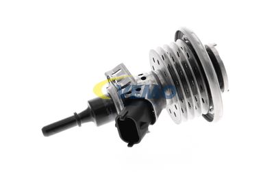 MODUL DOZARE INJECTIE ADITIV VEMO V30680015 58