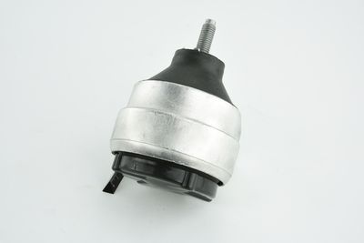 SUPORT MOTOR FEBEST FMFOC1 17