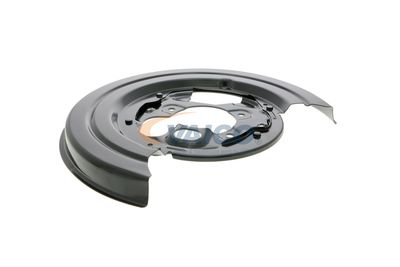 PROTECTIE STROPIRE DISC FRANA VAICO V105020 54