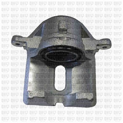 спирачен апарат QUINTON HAZELL QBS8061