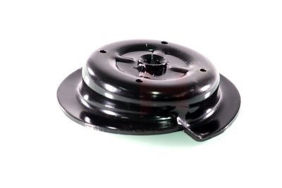 SAIBA ARC GH GH361540 17