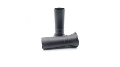 CHIT PROTECTIE PRAF AMORTIZOR SKF VKDP31900T 8