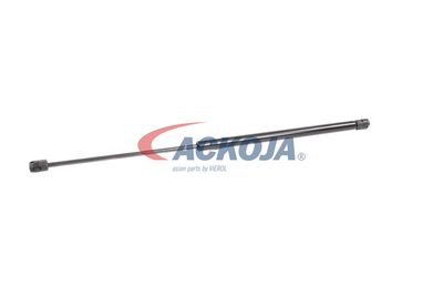AMORTIZOR PORTBAGAJ ACKOJA A370062 34