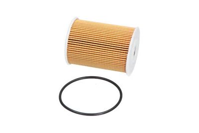 FILTRU ULEI AMC Filter NO2227 5