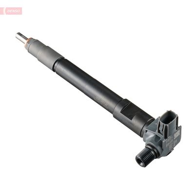 Vorschau DCRI400140 Ansicht 3