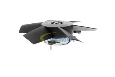 VENTILATOR RADIATOR VEMO V40011026 41