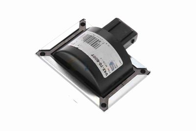 ZüNDSPULE VEMO V42700007 6