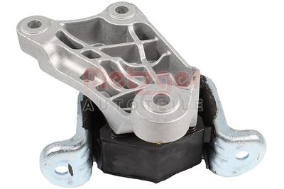 LAGERUNG AUTOMATIKGETRIEBE METZGER AUTOTEILE 8054037 1