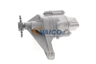 POMPA ULEI VAICO V302651 33