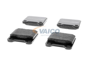SET PLACUTE FRANA FRANA DISC VAICO V308100 13