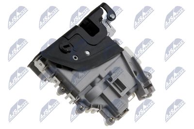 INCUIETOARE USA NTY EZCAU008 1